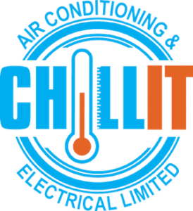 Chill_It_logo_jpeg-removebg-preview